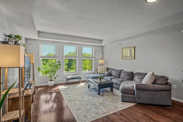 515 N 1st ST #405, Minneapolis, MN 55401