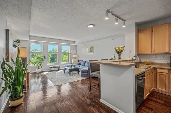 515 N 1st ST #405, Minneapolis, MN 55401
