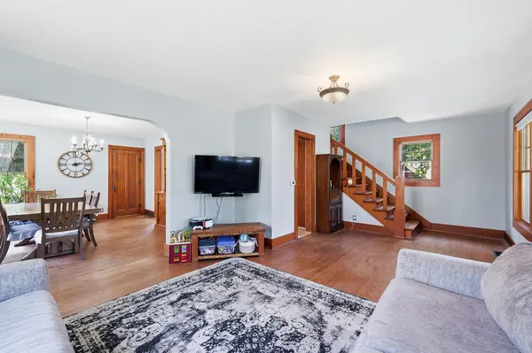 115 Mill ST E, Cannon Falls, MN 55009