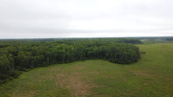 2236 Meadowview RD, Brainerd, MN 56401