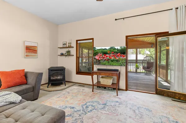 840 Hallam AVE N, Mahtomedi, MN 55115