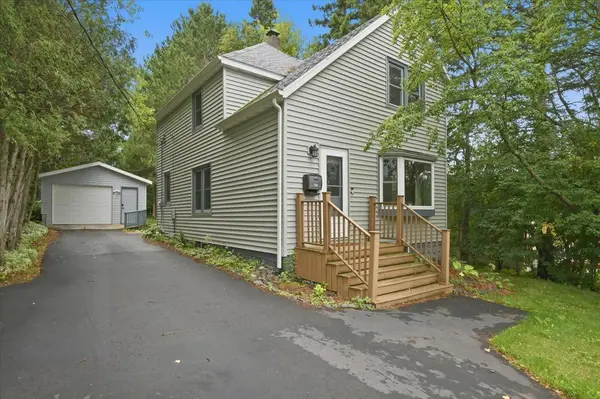128 W Quince ST, Duluth, MN 55811