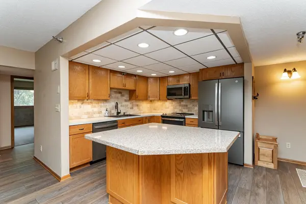 2100 Valkyrie DR NW #301, Rochester, MN 55901