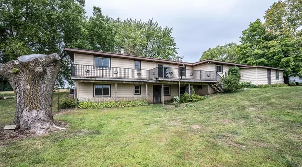 26078 Chippendale AVE, Northfield, MN 55057