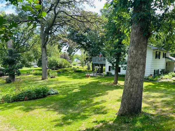 21780 Big Island Camp RD, Underwood, MN 56586