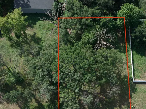 324 10th ST S, Sartell, MN 56377