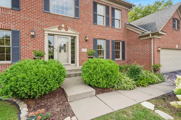 3760 Turtle RD, Minnetrista, MN 55375