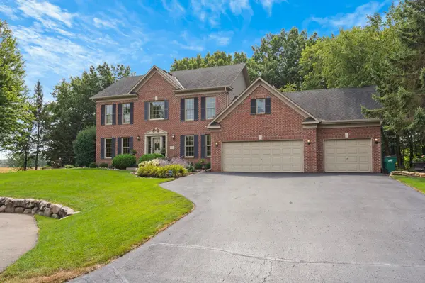 3760 Turtle RD, Minnetrista, MN 55375