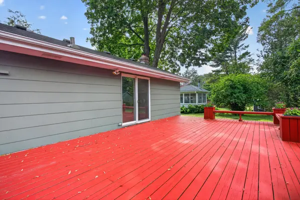 3628 Steele ST, Minnetonka, MN 55345