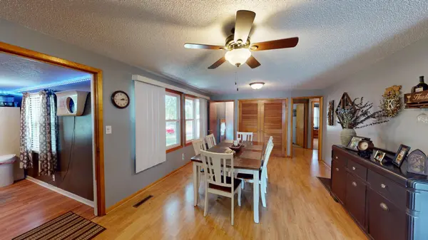 308 Main ST N, Kiester, MN 56051