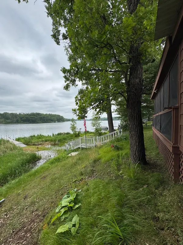 23605 Bashaw TRL, Dewey Twp, WI 54871