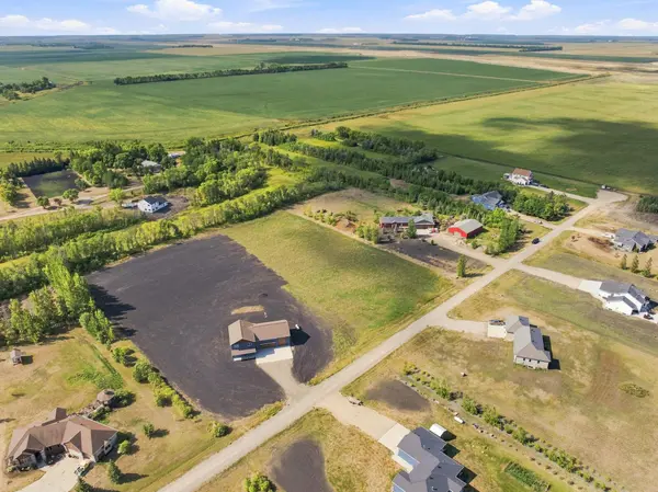 16864 Orchard BLVD W, Harwood, ND 58042