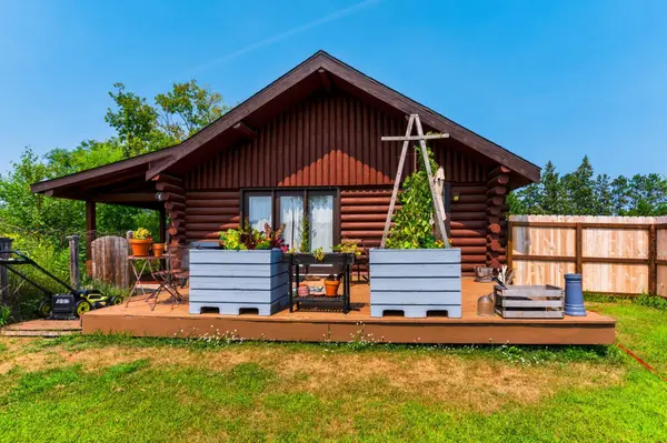 718 Stoner AVE SE, Bemidji, MN 56601