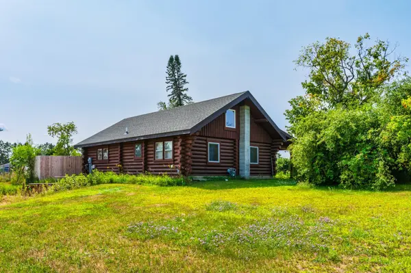 718 Stoner AVE SE, Bemidji, MN 56601