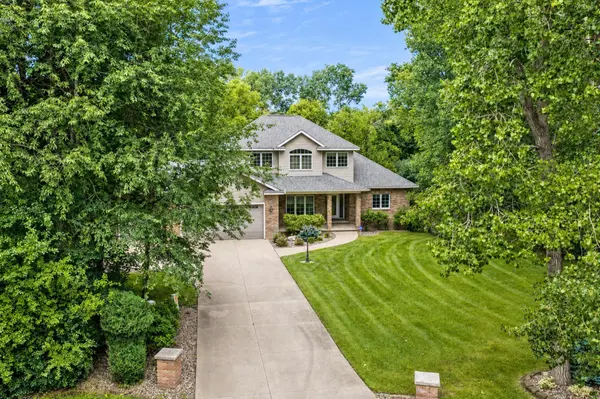 604 24th ST NW, Austin, MN 55912
