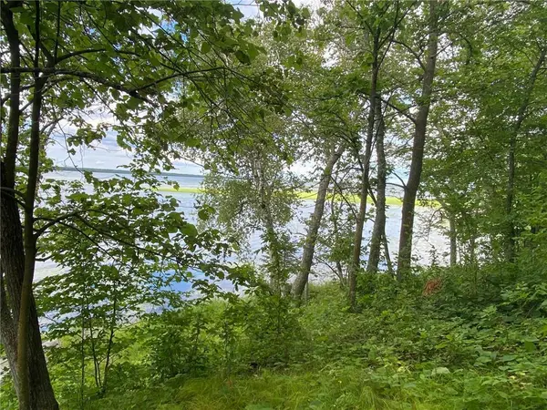 TBD IDAS ROAD, Osage, MN 56570