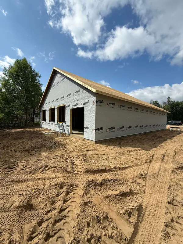 13758 Oakwood DR, Baxter, MN 56425