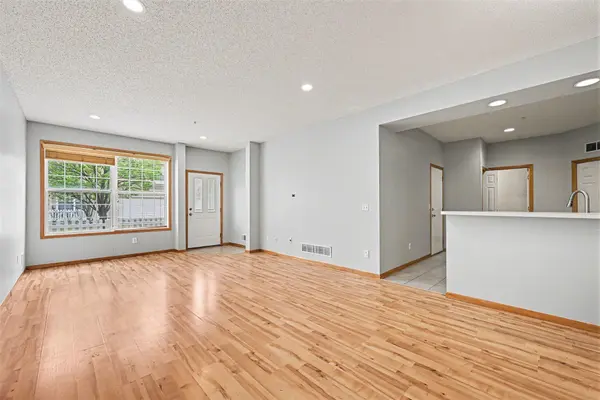 11212 Aberdeen ST NE #C, Blaine, MN 55449