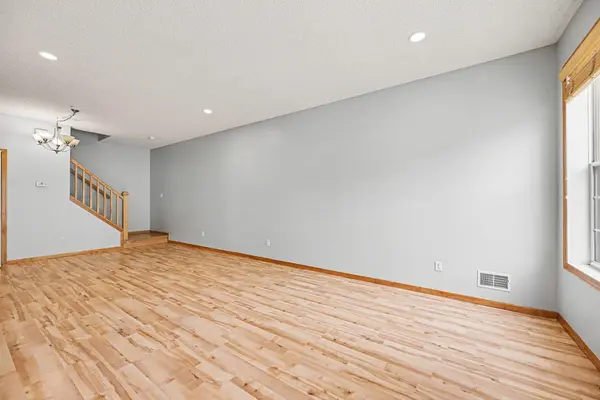 11212 Aberdeen ST NE #C, Blaine, MN 55449