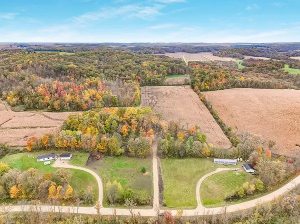 Lot 1 TBD 1270th AVE, New Haven Twp, WI 54013