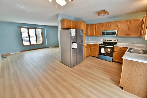 149 2nd ST N, Waite Park, MN 56387
