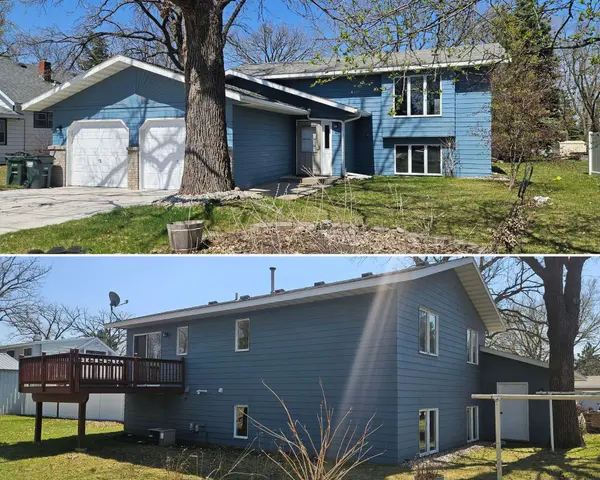 149 2nd ST N, Waite Park, MN 56387