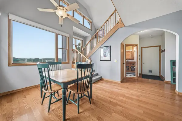 209 3rd ST, Hudson, WI 54016