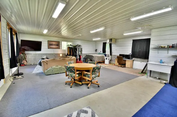 7198 Loon Point DR SW, Kensington, MN 56343
