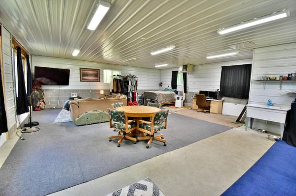 7198 Loon Point DR SW, Kensington, MN 56343