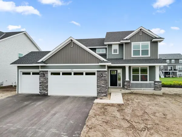 1917 Ravine RD, Carver, MN 55315