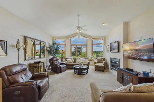 9810 Bechtold RD, Corcoran, MN 55374