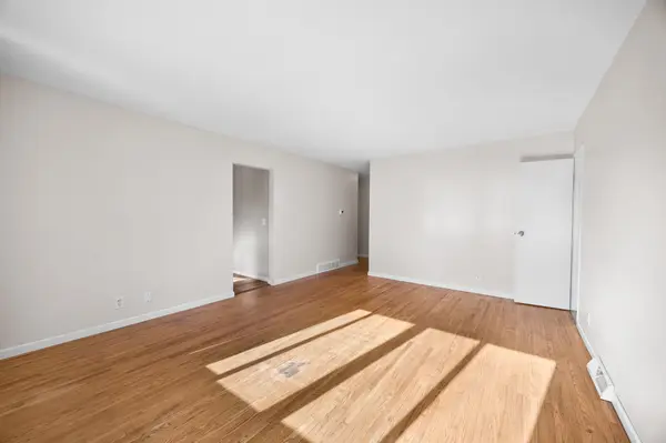 5936 Washburn AVE S, Minneapolis, MN 55410