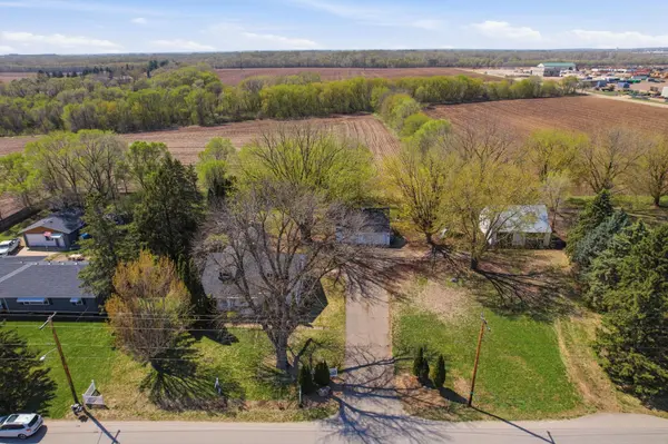 15717 Clayton AVE E, Rosemount, MN 55068