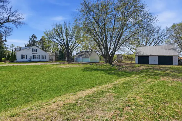 15717 Clayton AVE E, Rosemount, MN 55068