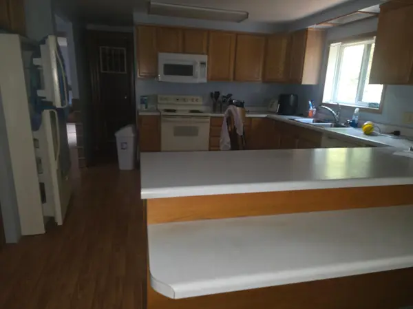30121 Pleasant View RD, Frazee, MN 56544