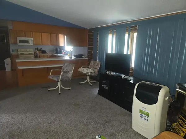 30121 Pleasant View RD, Frazee, MN 56544
