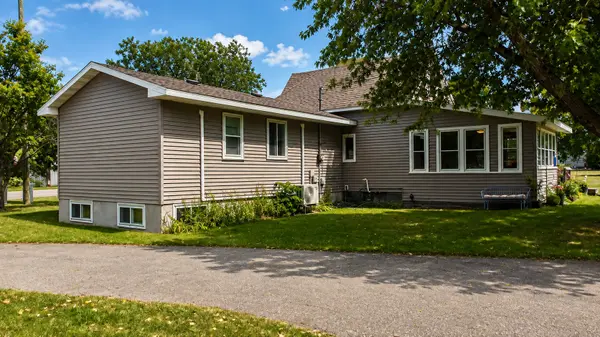 305 W Holdt ST, Battle Lake, MN 56515