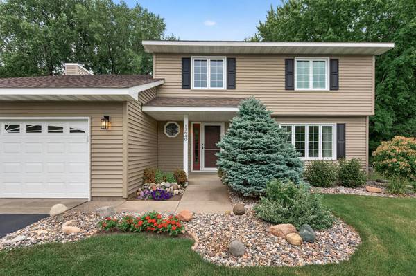 13640 Gardenia PATH, Apple Valley, MN 55124