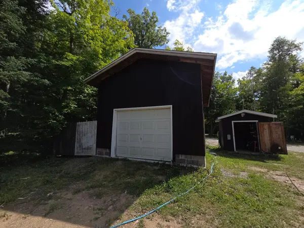 16322 W Bay DR, Pengilly, MN 55775