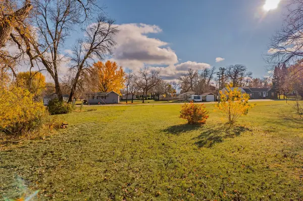TBD Main Street E, Osakis, MN 56360