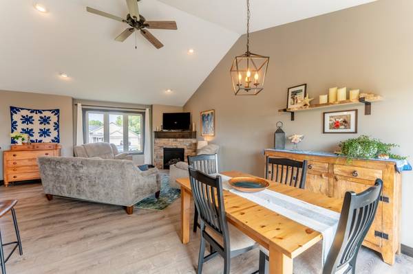 1623 72nd AVE, Hammond, WI 54015