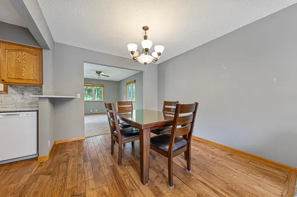 606 N 9th ST, Saint Peter, MN 56082