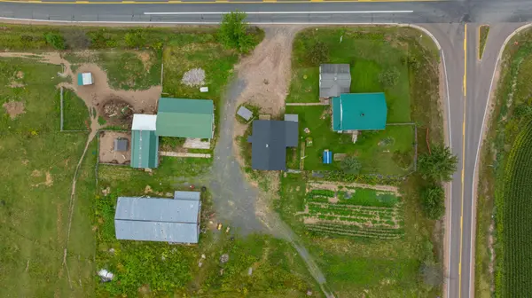 36995 State Hwy 64, Gilman, WI 54433
