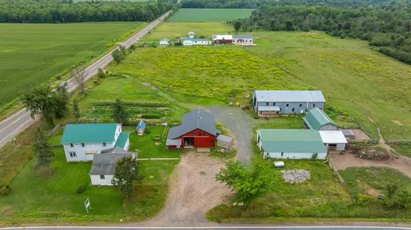 36995 State Hwy 64, Gilman, WI 54433