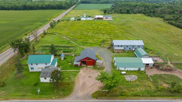 36995 State Hwy 64, Gilman, WI 54433