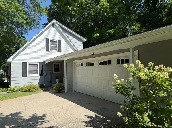 1583 E Shore DR, Detroit Lakes, MN 56501