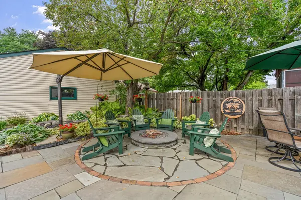 2722 Garfield ST NE, Minneapolis, MN 55418