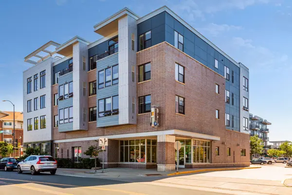 7600 Lyndale AVE S #204, Richfield, MN 55423