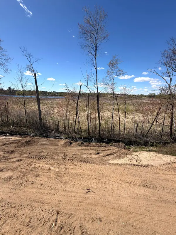 1503 Woods RD NE, Isanti, MN 55040