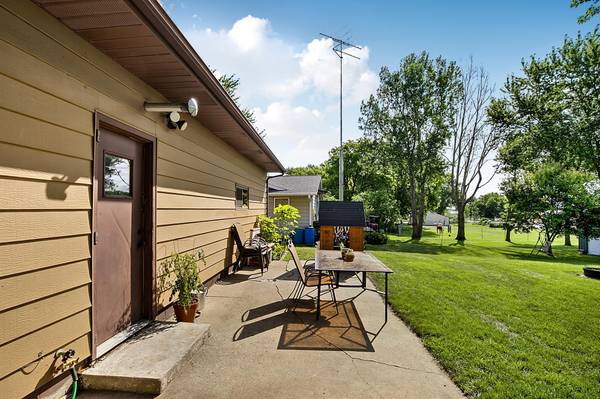 255 River ST, Saint Martin, MN 56362